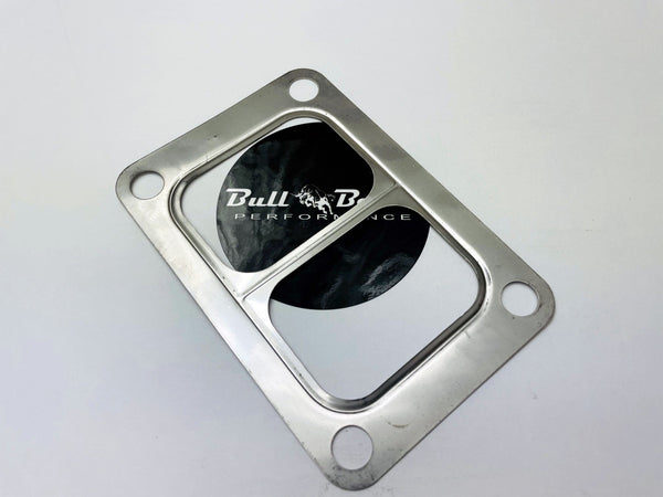 Exhaust Flange Gaskets