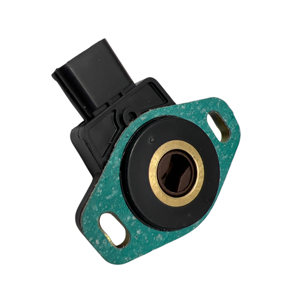 Throttle Position Sensor TPS