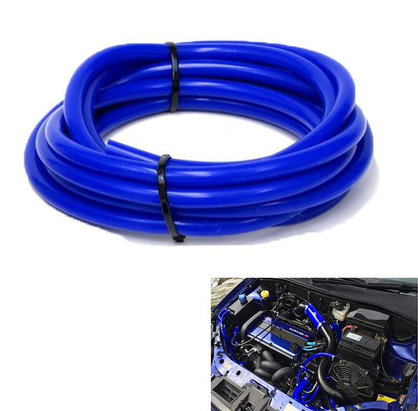 Silicone Hose