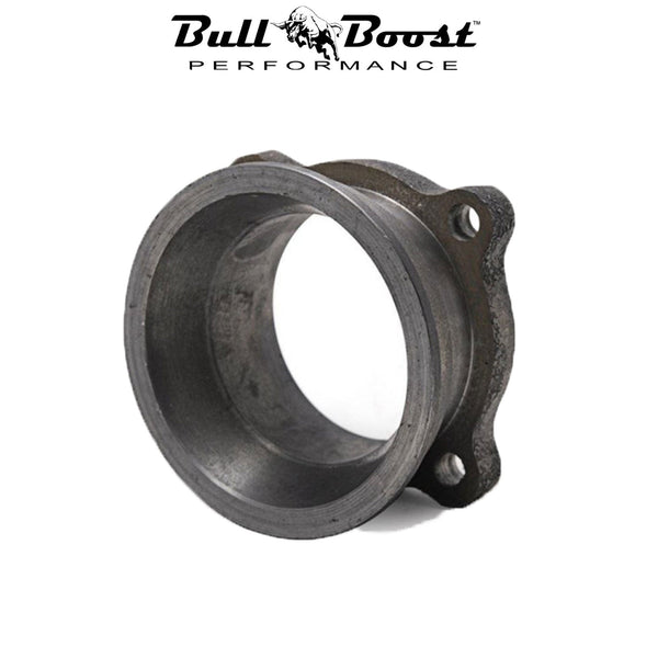 Exhaust Flanges