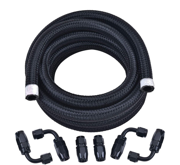 AN6/AN8/AN10 HOSE KIT