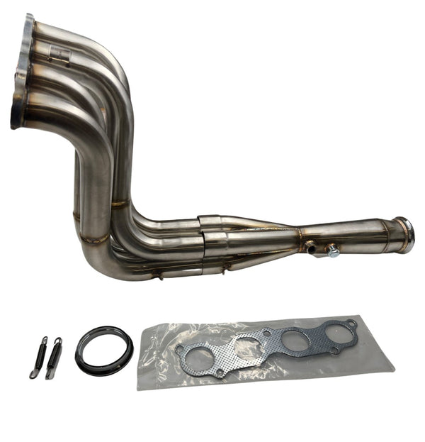 K Series Parts