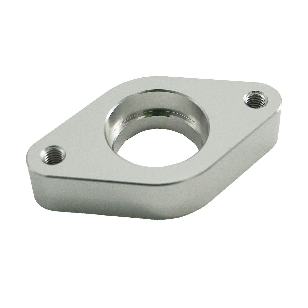 7M/2JZ GTE GE IAC Idle Control Valve Weld On Flange - Bull Boost Performance