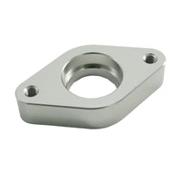 7M/2JZ GTE GE IAC Idle Control Valve Weld On Flange - Bull Boost Performance