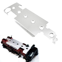 2JZ GE NON-VVTi Aluminum Valve Coil Pack Cover For Toyota Supra 2J MK III - Bull Boost Performance