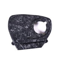 Carbon Fiber RB26 Cam Cover for Nissan Skyline R32 R33 R34 GTR - Bull Boost Performance