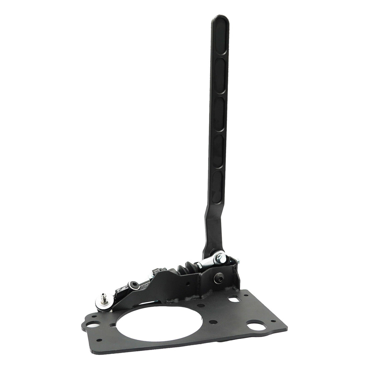 Drift E Brake Hydraulic Handbrake for E36 Bolt In Lever Assembly - Bull Boost Performance