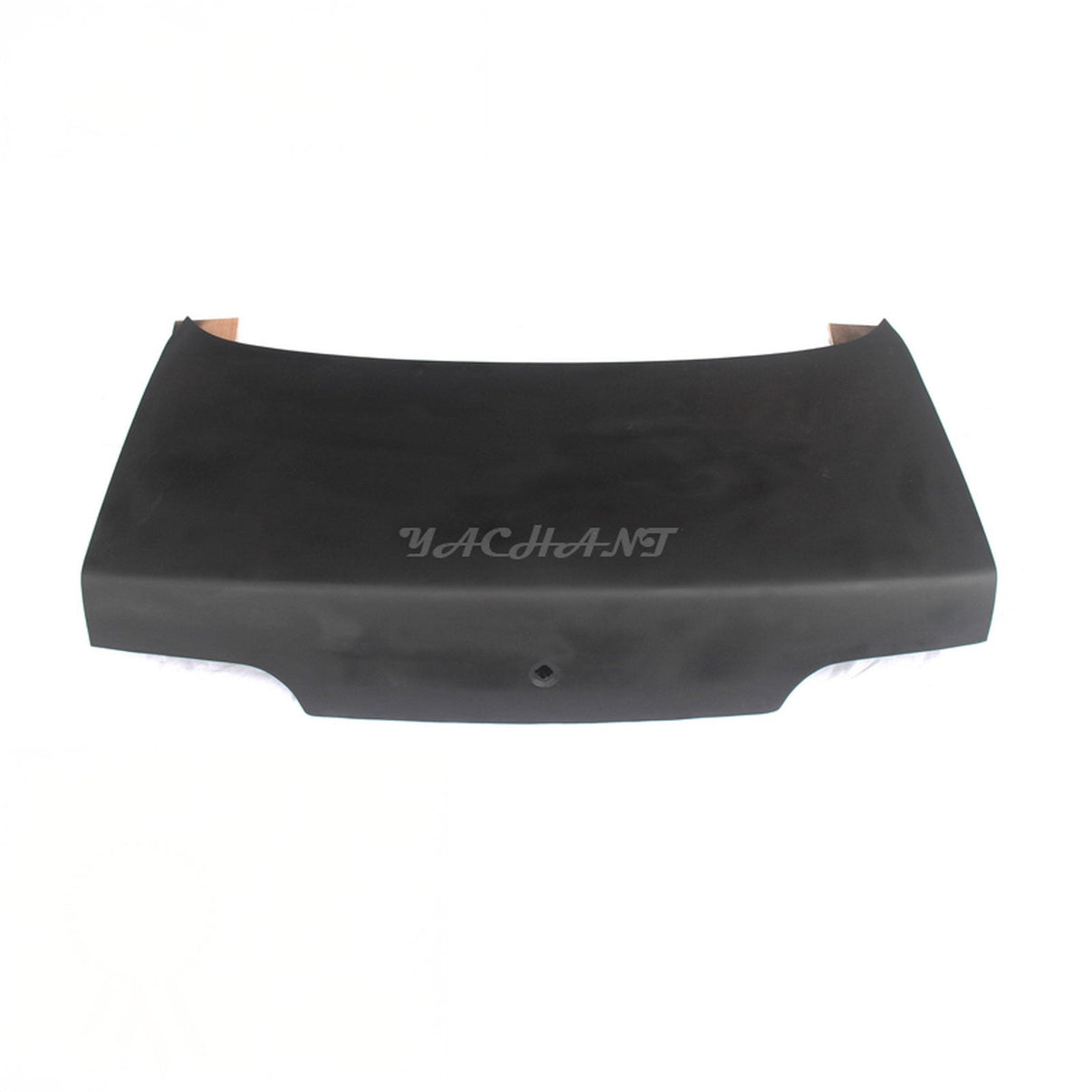 FRP Fiberglass OE Style Trunk Boot Lid for Skyline R32 GTS GTR - Bull Boost Performance
