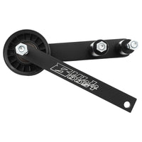 Off Road Pump Kit Pump Pulley Kit Fit For 1985-1991 CORVETTE C4 L98 - Bull Boost Performance