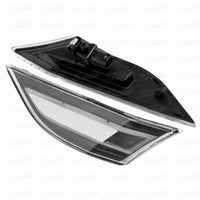 Fender Lights Side Lamp for Porsche Cayman 981 13-15 - Bull Boost Performance