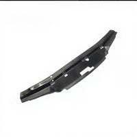 Fiberglass Garage Defense Style Cooling Panel for Nissan Skyline R32 GTR - Bull Boost Performance