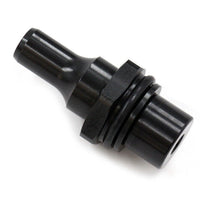 Performance Upgraded Replacement PCV Valve For BMW N54 E91 335i 2007-2010 535xi 2008 - Bull Boost Performance