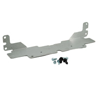 Nissan 240SX S14 Zenki Aluminum Front Bumper Support Bracket Sag Eliminator - Bull Boost Performance