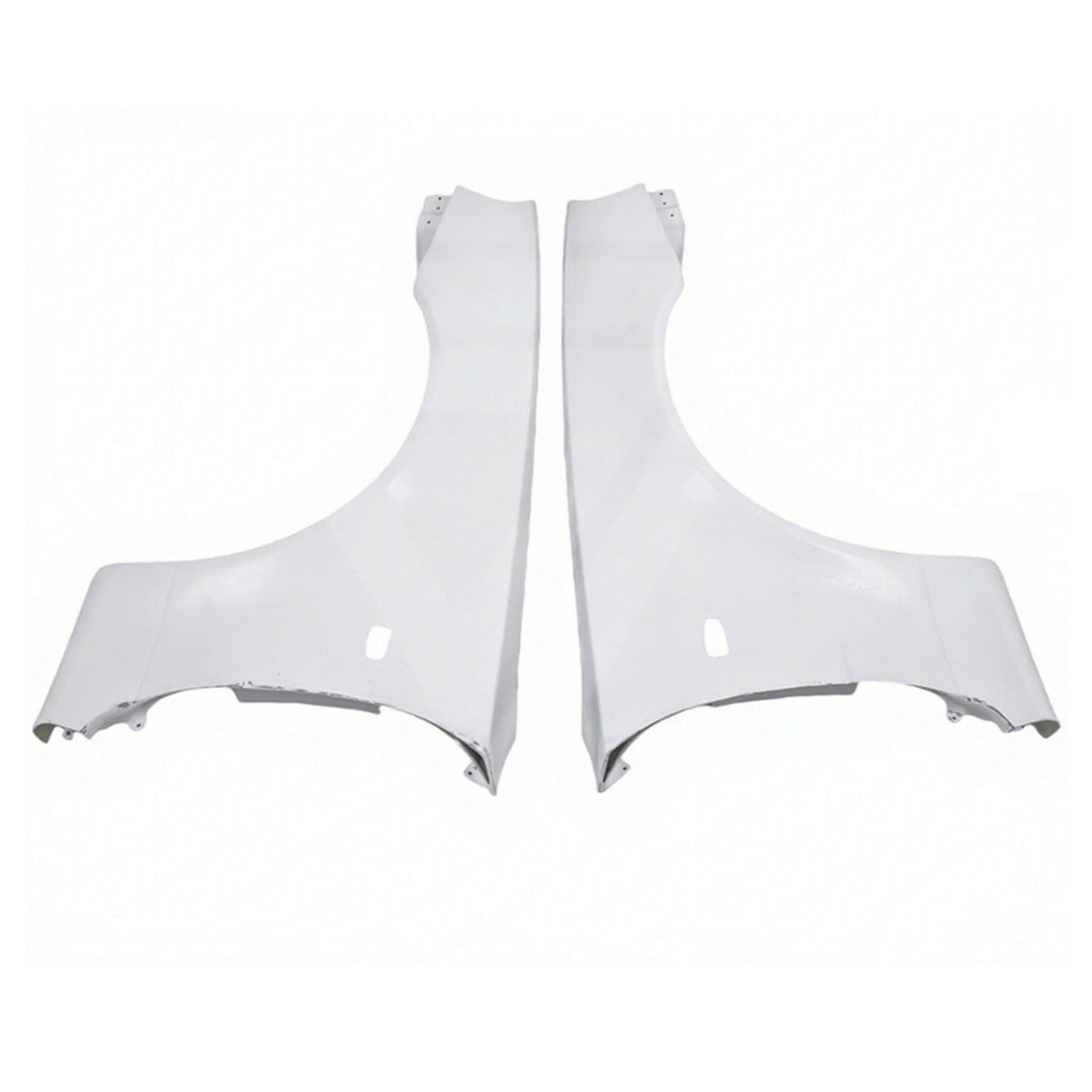 Z Tune Style Front Fender for Nissan Skyline R34 GTT GTR - Bull Boost Performance
