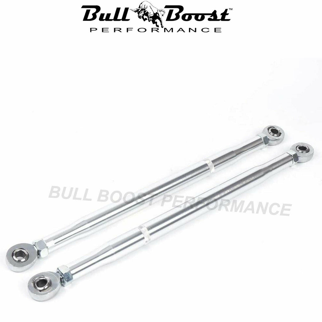 Traction Control Arm Tie Bar For Honda Civic Acura Integra H22 F22 H F Series 92-00 US - Bull Boost Performance