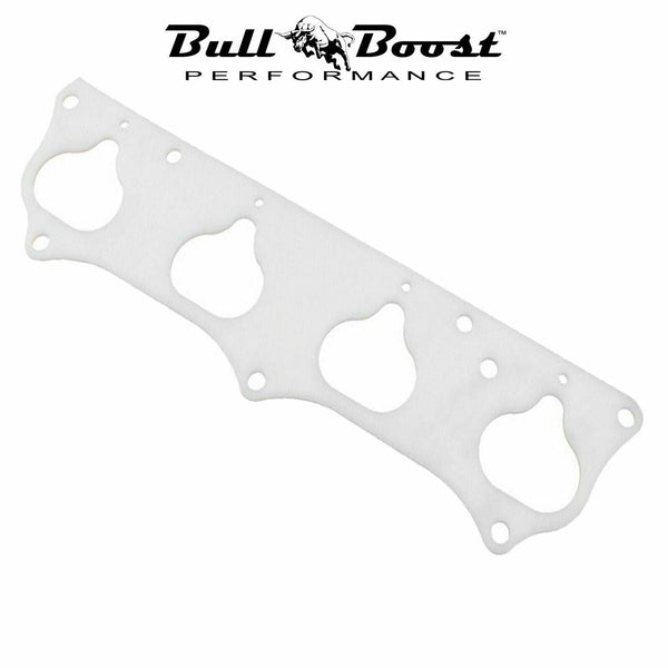 Thermal Intake Manifold Gasket for Honda Acura RSX K Swap K20 K24 RBC PRB Civic - Bull Boost Performance