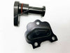 Performance VTEC and VTC Block Off combo for Honda Acura K20 K24 K Series - Bull Boost Performance