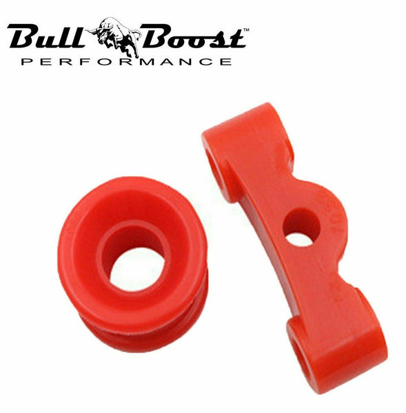 Energy Suspension Manual Transmission Shifter Bushing Set B Series B16 B18 B20 - Bull Boost Performance