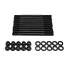 Performance Cylinder Head Stud Kit For ARP Toyota Supra 3.0L 2JZ-GE 2JZ-GTE 2JZ 203-4205 - Bull Boost Performance