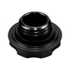 Billet Oil Filler Cap for Most Honda, Nissan, and Suzuki Models - Bull Boost Performance