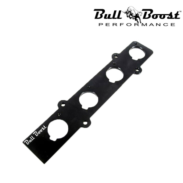 B Series Coil Plug COP Adapter Plate Conversion Adapter Integra Civic B16 B18 - Bull Boost Performance