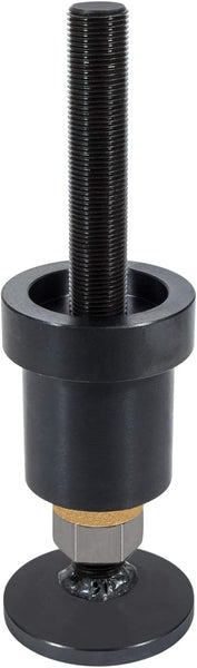 Inner Axle Side Seal Installation Tool For Dana 30/44/60 Axles Front Differentials - Bull Boost Performance