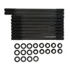 Cylinder Head Stud Kit for NON VTEC B18A1 B18B1 LS Engine B20B4 B20Z2 208-4302 - Bull Boost Performance