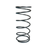 8PSI + 14PSI 22PSI 44mm Waste Gate WG Spring Replacement Upgrade For TiAL - Bull Boost Performance