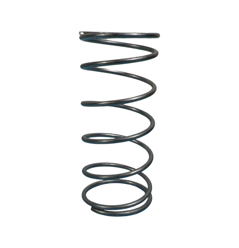 8PSI + 14PSI 22PSI 44mm Waste Gate WG Spring Replacement Upgrade For TiAL - Bull Boost Performance