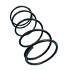 8PSI + 14PSI 22PSI 44mm Waste Gate WG Spring Replacement Upgrade For TiAL - Bull Boost Performance