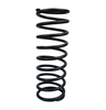 11PSI BOV Spring For TiAL Q 50mm Blow Off Valve BOV Spring -11 Psi UnPainted - Bull Boost Performance