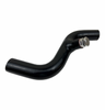 K- Swap Driver Side Radiator Hose Kit W/ Fan Hose K20 EG EK DC2 CRX Si Coolant - Bull Boost Performance