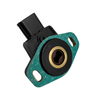 K24 K Series Throttle Position Sensor TPS For Honda Acura Accord 2.4L RAA-A02 Si - Bull Boost Performance