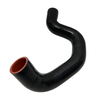 Upper Radiator Hose For Honda Acura K-Swap K20 K24 Civic Integra Crx Del Sol Si - Bull Boost Performance