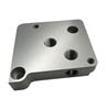 K-SERIES IACV Rotation Plate for Throttle Body K-Series K20 K24 EG EK EF - Bull Boost Performance