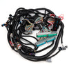 03-07 LS Vortec Standalone Wiring Harness Drivebywire W/4L80E 4.8 5.3 6.0 EV1 US - Bull Boost Performance