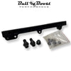 D Series Fuel Rail Civic Si SOHC For D16Z6 D16A6 D15B2 D15B7 D15B8 D15Z1 D15B6 - Bull Boost Performance