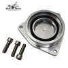 SSQV4 Blow Off Valve for Honda Civic 1.5T Turbo BOV Flange 2-3 Day Delivery USA - Bull Boost Performance