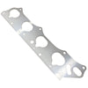 Thermal Intake Manifold Gasket For Civic Si TSX K-Series Swap K20Z3 K24A2 - Bull Boost Performance