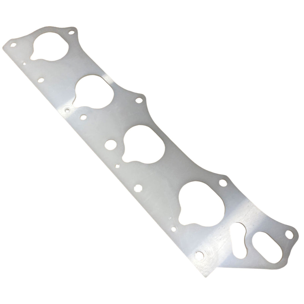 Thermal Intake Manifold Gasket For Honda Civic Si TSX K-Series K20Z3 K24A2 - Bull Boost Performance