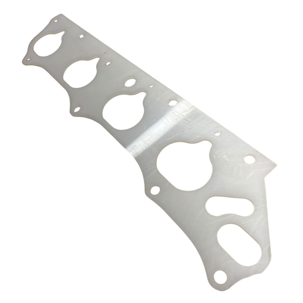 Thermal Intake Manifold Gasket For Civic Si TSX K-Series Swap K20Z3 K24A2 - Bull Boost Performance