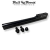 D Series Fuel Rail Civic Integra CRX D16 Y7 Z6 Non-Vtec D15B7 D15B8 D16A6 D16Z6 - Bull Boost Performance