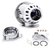 For SSQV Blow Off Valve For Veloster Coupe 1.6T Turbo BOV Flange 13-19+ Turbo US - Bull Boost Performance